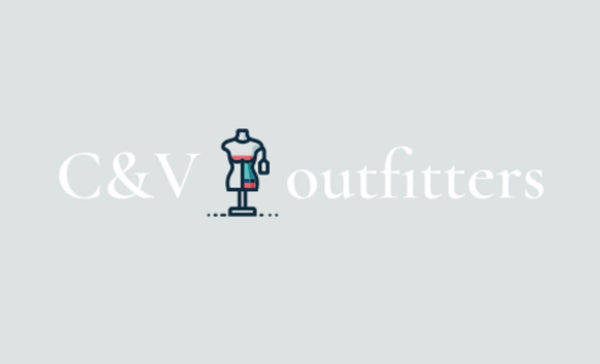 C&V Outfitters 